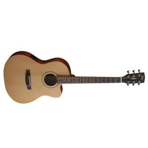 1580824530581-Cort JADE1E OP Jade Series Open Pore Semi Acoustic Guitar (2).jpg